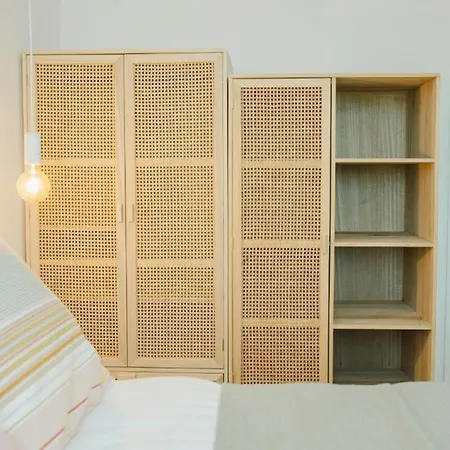 Apartment Kaprow 6 *