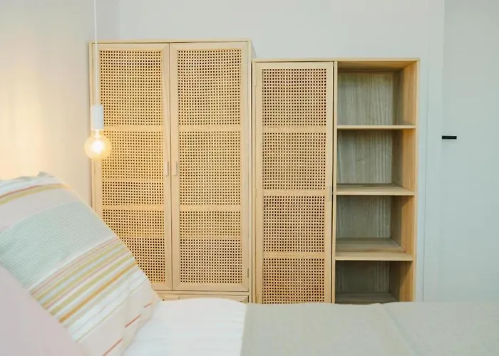 Apartamento Kaprów 6 *